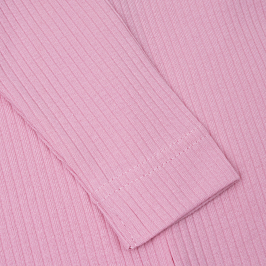 Комбинезон лапша 1459701002