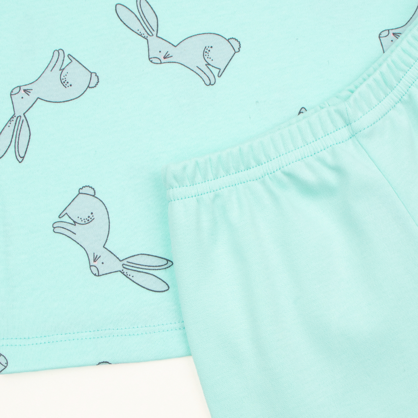 Комплект интерлок 6988200514 Комплект интерлок 6988200514