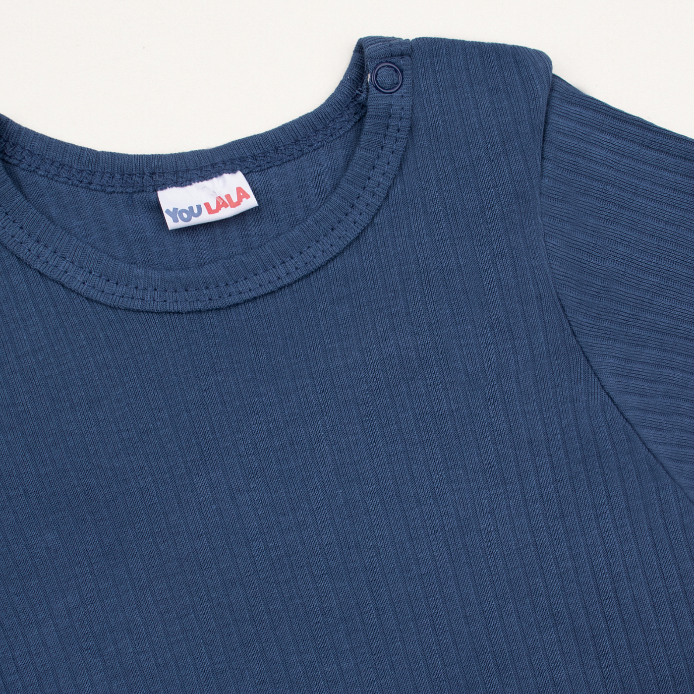 Комплект лапша 7486700101 Комплект лапша 7486700101