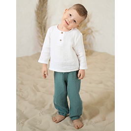 Комплект муслин 7932900104