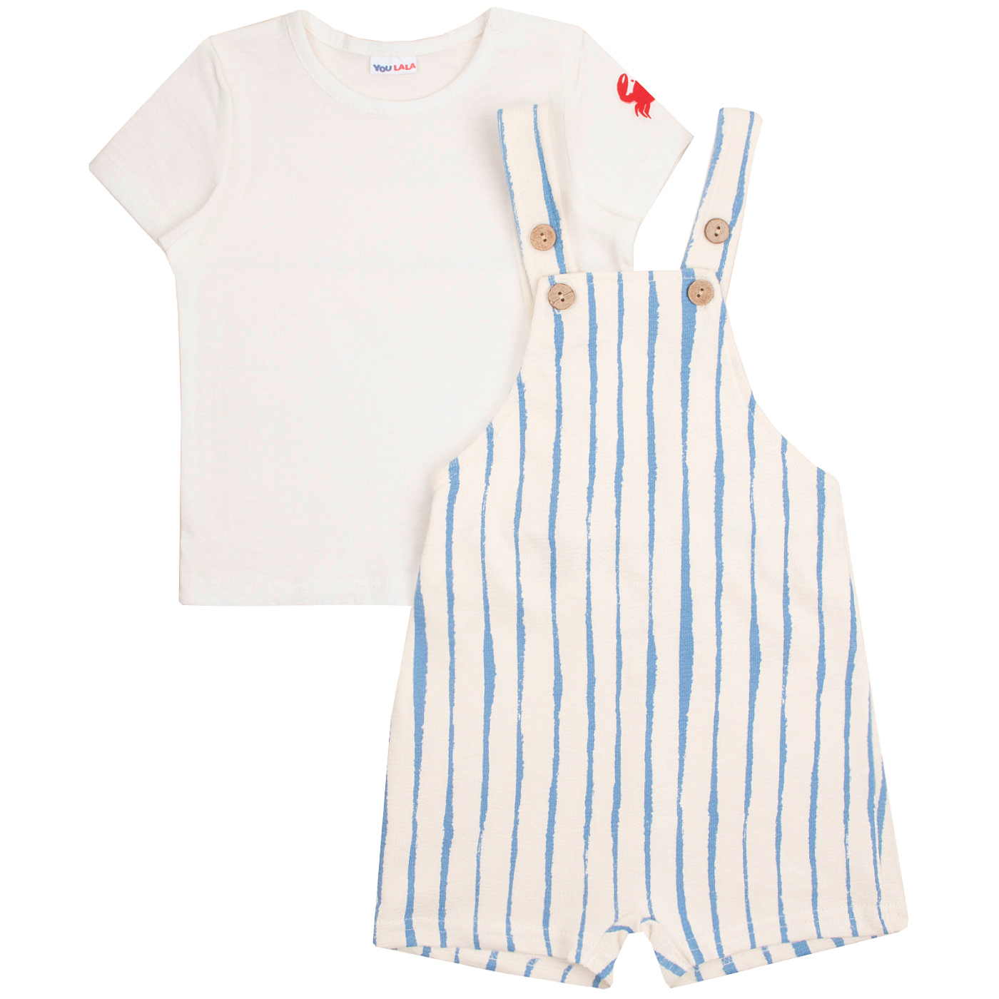 Комплект  кулирка 7996100101 Комплект  кулирка 7996100101