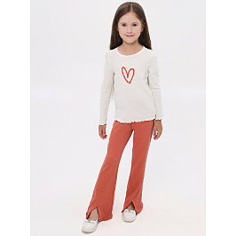 Комплект лапша 7250700102