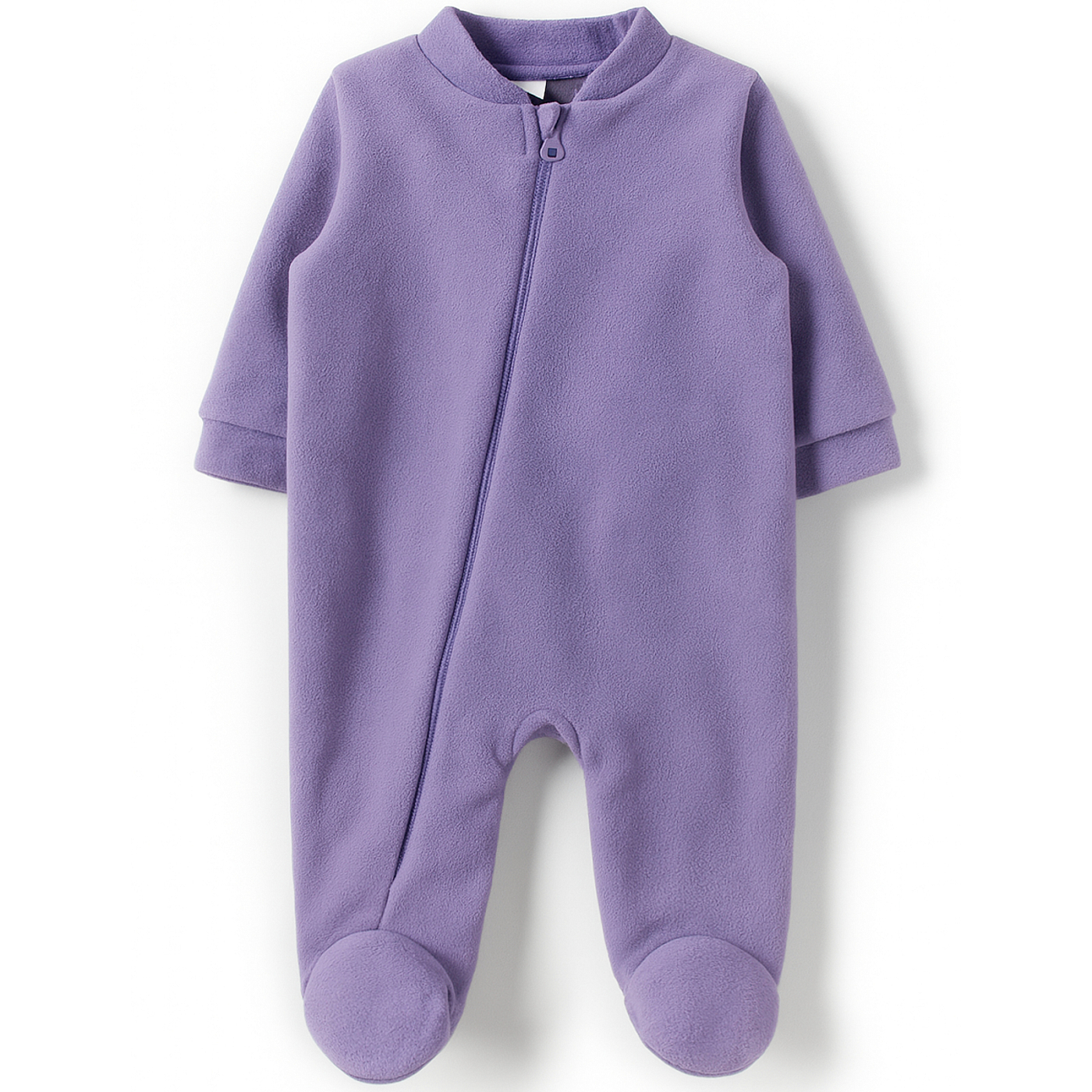 Комбинезон флис 1260600724 Комбинезон флис 1260600724