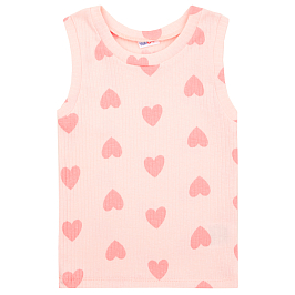 Майка лапша 1487700306