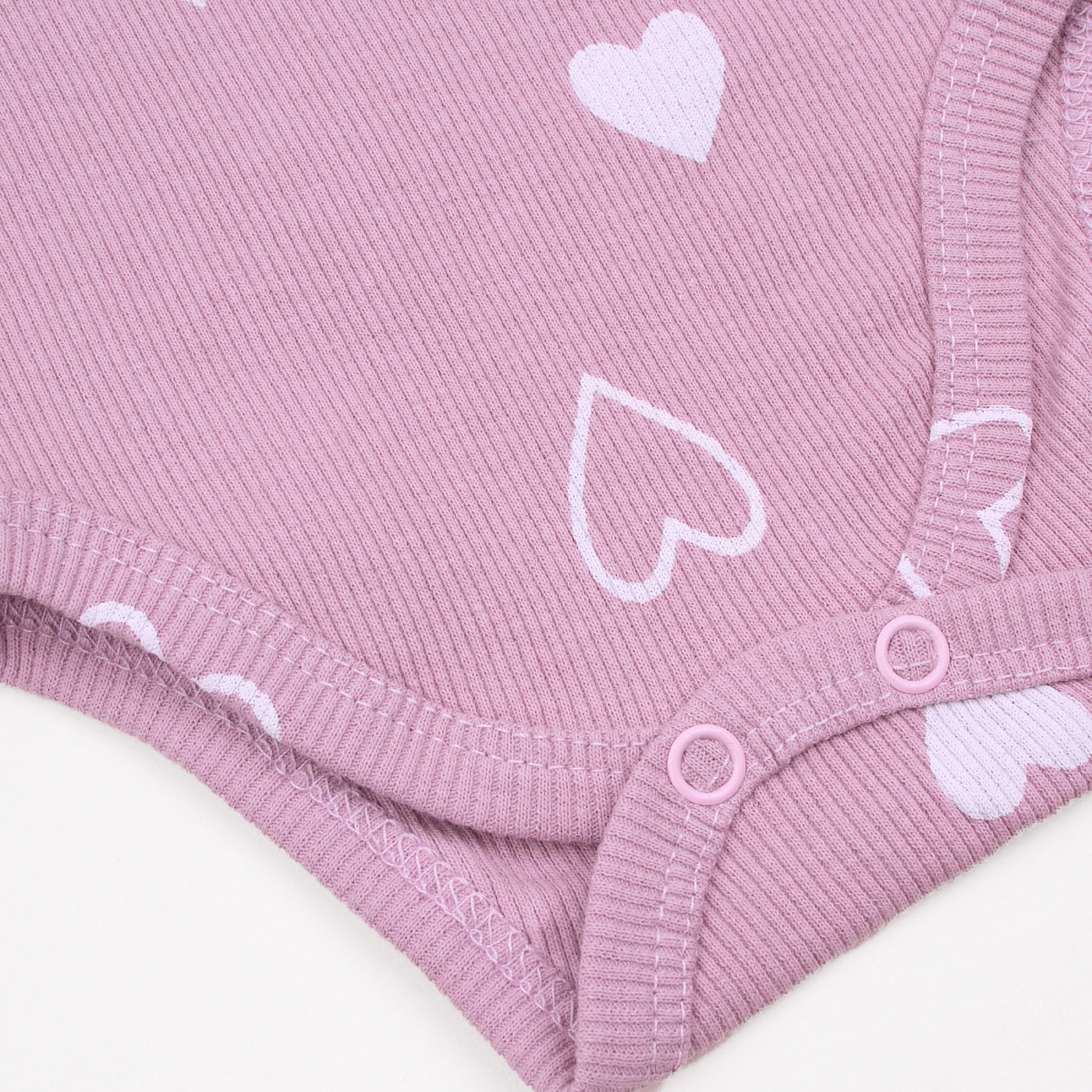 Комплект кашкорсе 6919400105 Комплект кашкорсе 6919400105