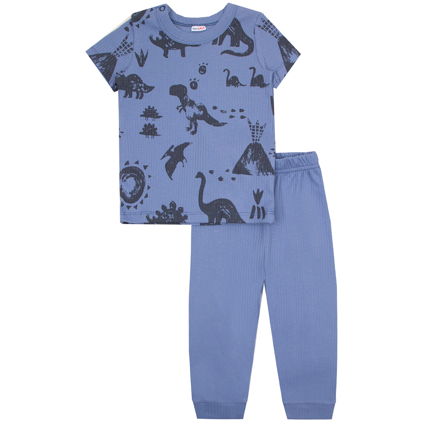 Комплект лапша 6058700201 Комплект лапша 6058700201