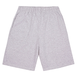 Бриджи кулирка лайкра 1843100103