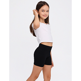 Шорты кулирка лайкра 1955100101