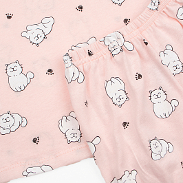 Комплект кулирка 7967100403