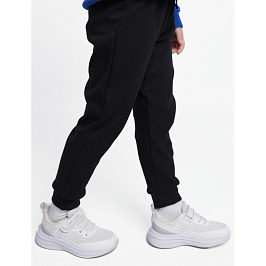 Штаны интерлок 1983200101