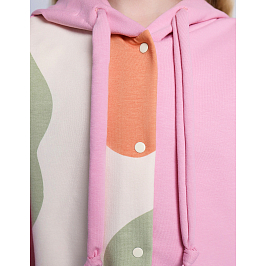 рубашка футер 2х нитка петля 1633320203