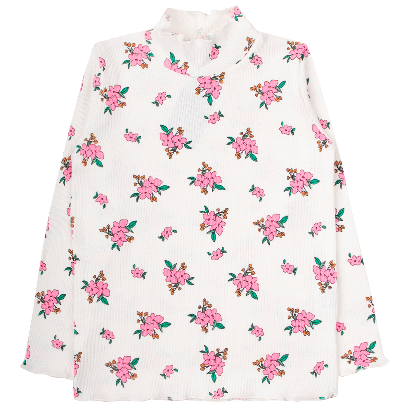 Водолазка кашкорсе 1823400114 Водолазка кашкорсе 1823400114