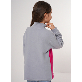 Толстовка флис 1413600307