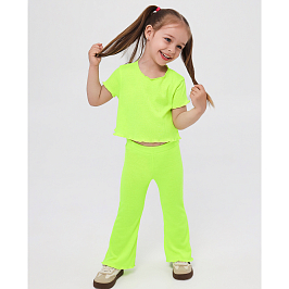 Комплект кашкорсе неон 7958400101