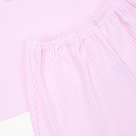 Комплект лапша 7280700101