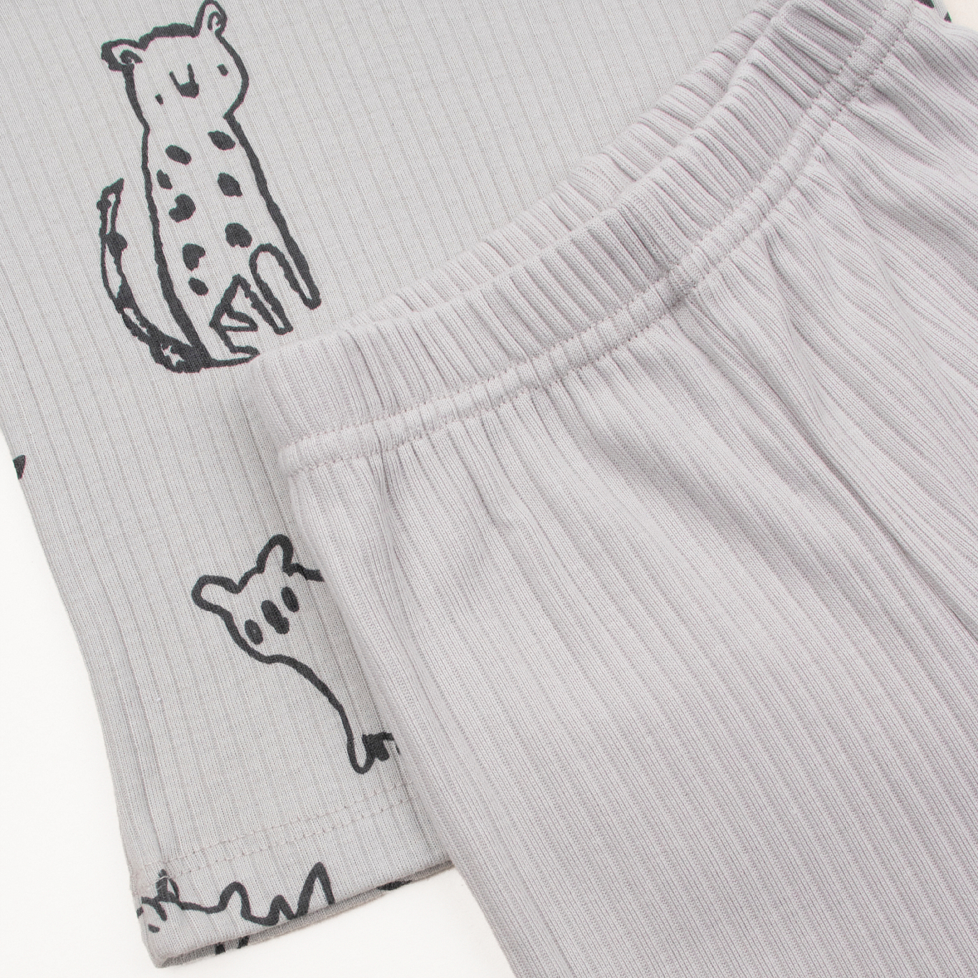 Комплект лапша 6058700205 Комплект лапша 6058700205