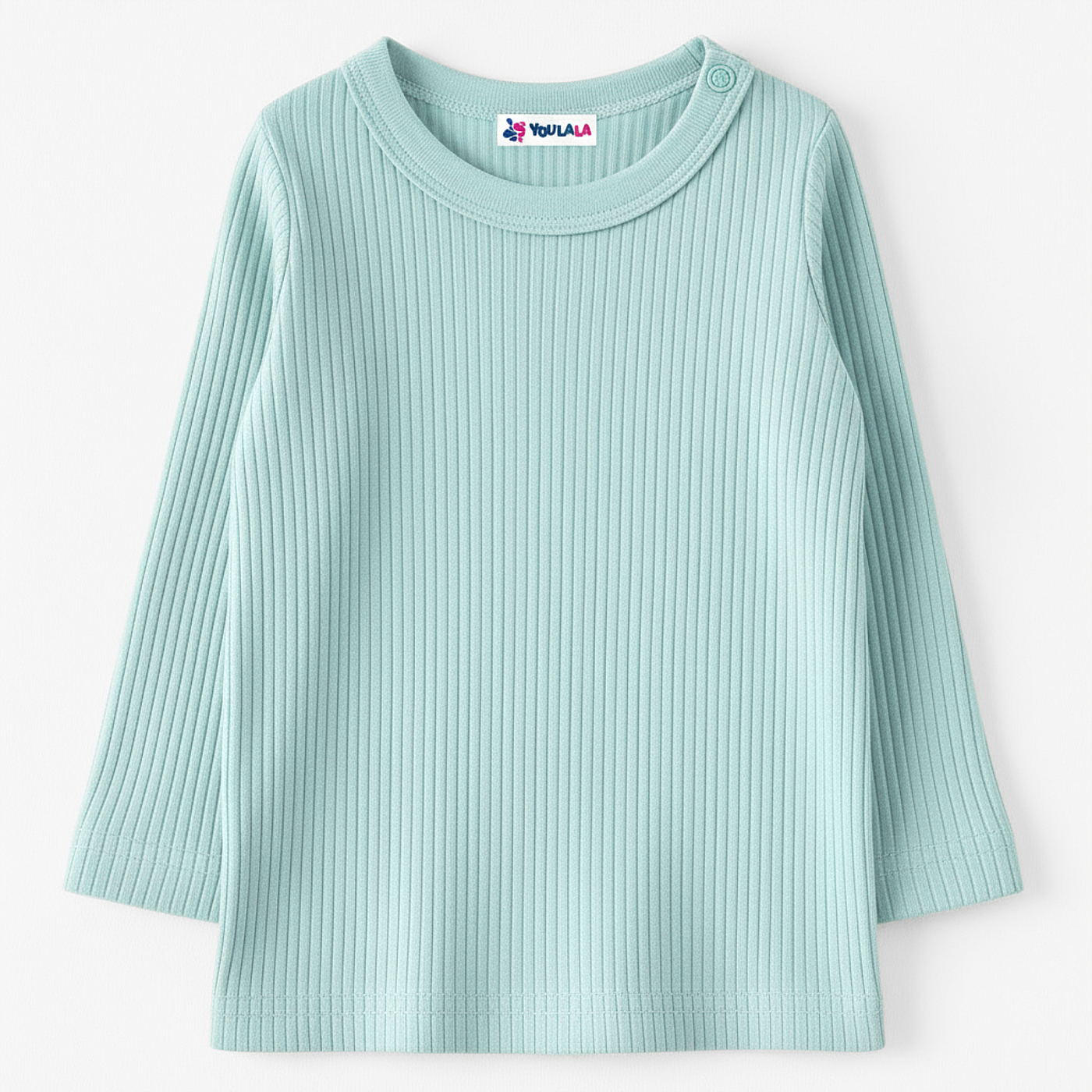 Джемпер лапша 1461701003 Джемпер лапша 1461701003