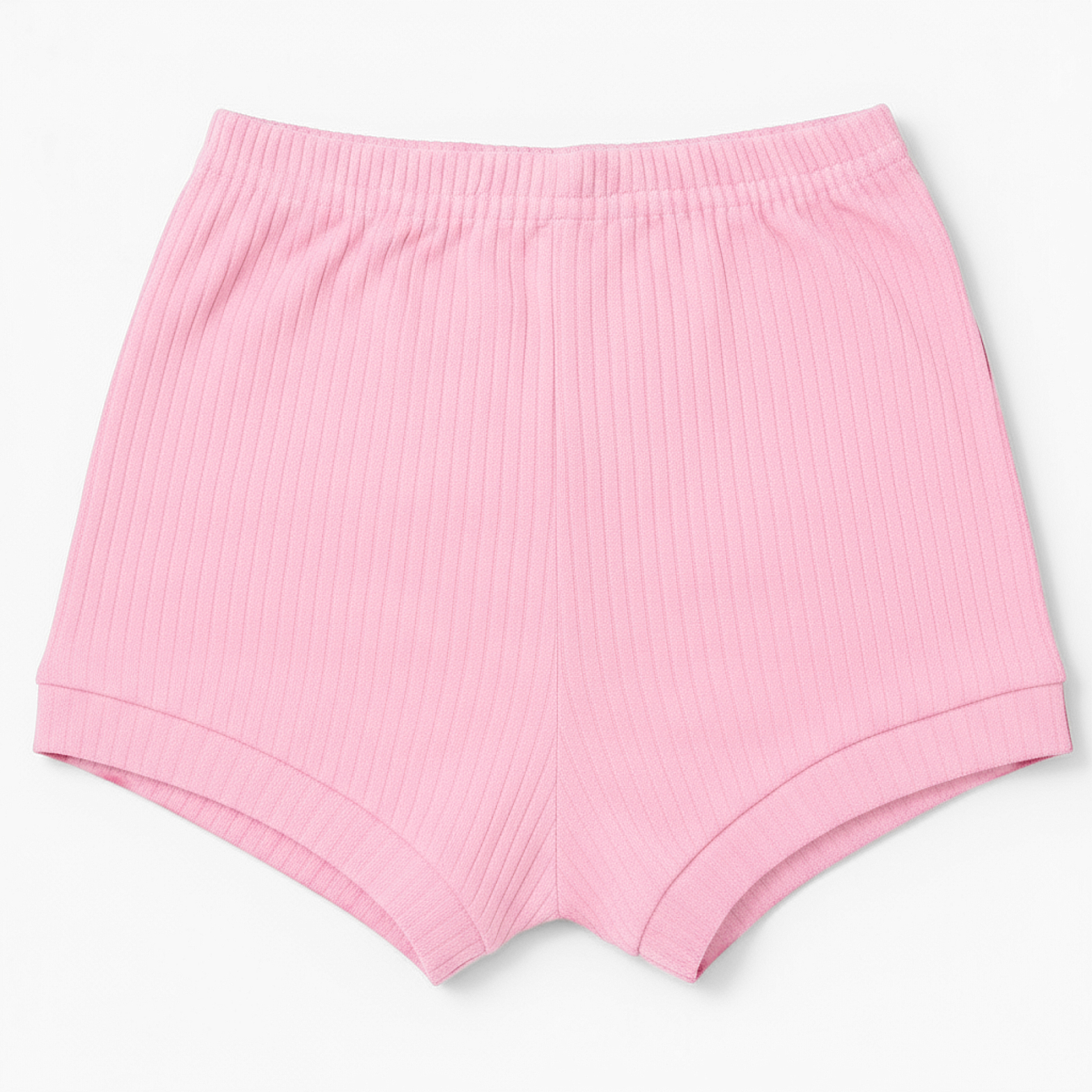 Трусы под памперс лапша 1486701002 Трусы под памперс лапша 1486701002