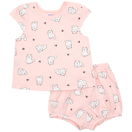 Комплект кулирка 7967100403