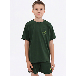 Комплект кулирка 7634100504