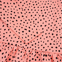 Комплект джемпер кулирка лосины кулирка с лайкрой 7942100101