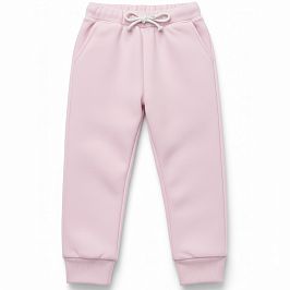 Штанишки ны футер 3х нитка петля 1510330104