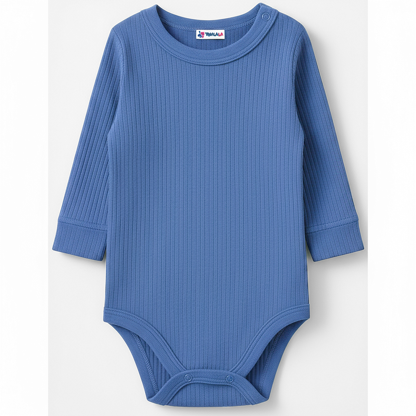 Боди лапша 1457701001 Боди лапша 1457701001