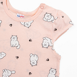 Комплект кулирка 7967100403