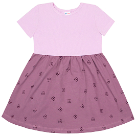 Платье кулирка и лапша 1638900204