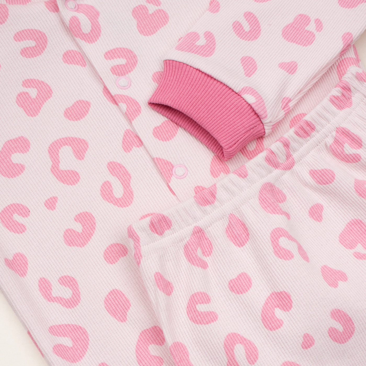 Комплект кашкорсе 6949400104 Комплект кашкорсе 6949400104