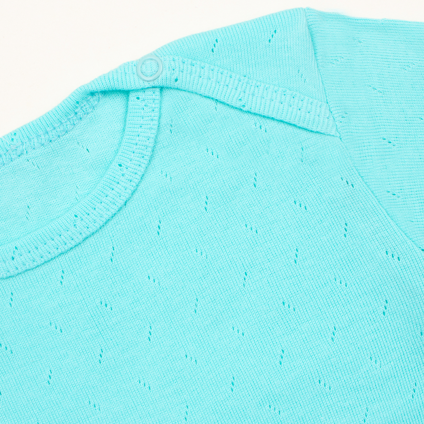 Футболка кулирка перфорация 0049500105 Футболка кулирка перфорация 0049500105