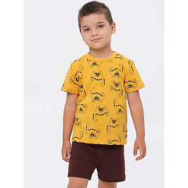 Комплект кулирка 7752100912