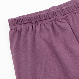 Велосипедки кулирка лайкра 0036101604