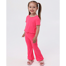 Комплект кашкорсе неон 7958400102